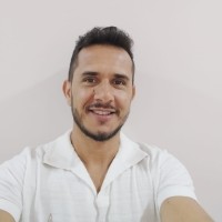 Ramon Álvares de Mello