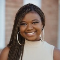 Dominique Bland