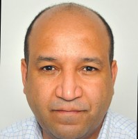 Karim FARAH