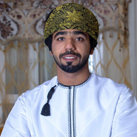 Ali Al Kalbani