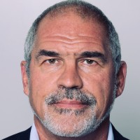 François GAUVENT