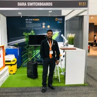 Lahiru Wijesinghe Mieaust Cpeng Ner Apec Intpe(Aus) Rpev