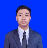 Andi Moch Islamuddin