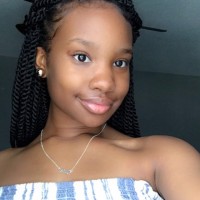 Aneisa Williams