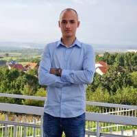 Mihailo Radojičić