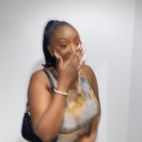 Getty Nsingi