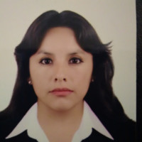 Eduviges Sierra
