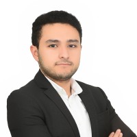 Adnane Gnaoui