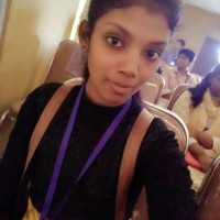Maknoor Vaishnavi