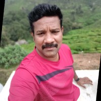 S.Ramesh S