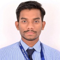 PRATIK RATHOD