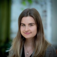Laura Broker-Towart