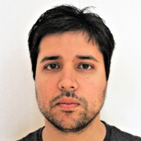 Rui Marques