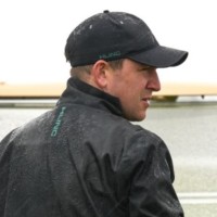 Ian Forrester