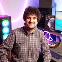 Leonardo Ranucci