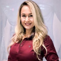Iris Medeiros