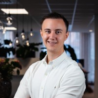 Hampus Andersson