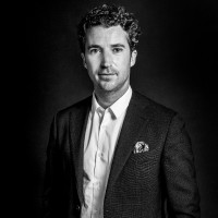 Jean-Matthieu Constant