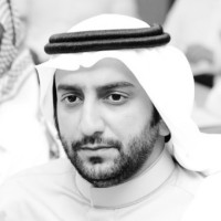 Yasser Al Ghamdi