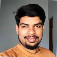 Raju Bojja