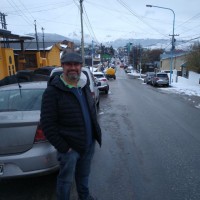 Lucio Roman