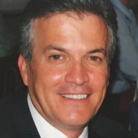 Franco Melchiorre