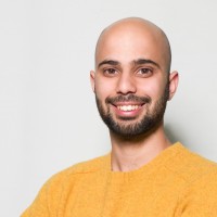 Omri Samson
