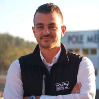 Jérémy Marin-Cudraz