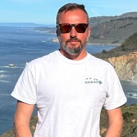 Santi Garcia Caceres