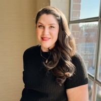Laura Mion, Phr, Shrm-Cp