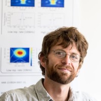Sébastien Weber