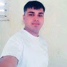 Saurabh Pandey