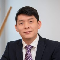 Roland Lim