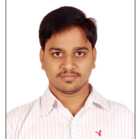 Prasanth Kumar Chituprolu