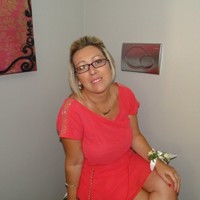 Chiara Ciavatta