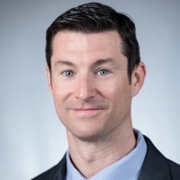 Shawn Mcentee, Realtor, Bs,