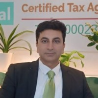 Muhammad Abdul Hameed