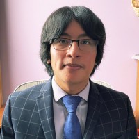 Danilo Tuyuc