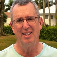 Rich Grossman