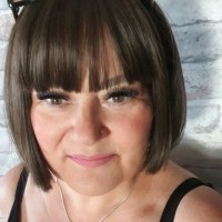 Deborah Holmes