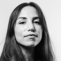 Alexandra Lloveras