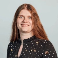Ulrike Bodieschek