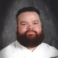 Michael Erskine