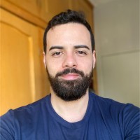 Daniel Leão