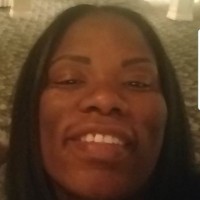 Phyllis Watkins