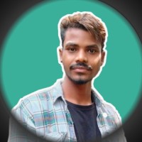 Social Ritesh