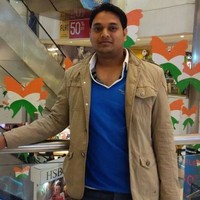Sudhir Bhadauria