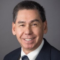 Ed Bittick, Csp, Arm
