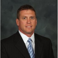 Scott Hardin