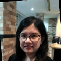 Selvi Vivie